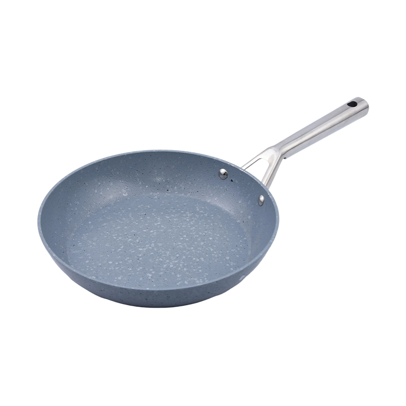 Acoperire ceramică cu rezistență ridicată la abraziune de meteorit